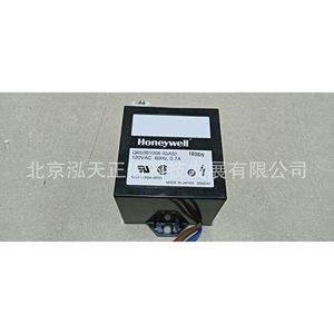 Transformador Honeywell Q652B1006 - producto original, precio a consultar por separado, diez veces la compensación en caso de falsificación. - Product Image 3