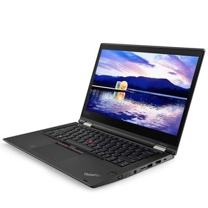 แล็ปท็อปธุรกิจมือสอง <span class=keywords><strong>Latitude</strong></span> E7290 ขนาด 12.5 นิ้ว Core I5-8th Gen RAM 8GB ความจุ 256GB Windows 10 การ์ดจอแยกคู่ - Product Image 5