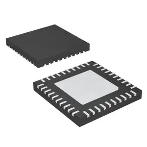 Original New MAX8784ETL+ IC REG STP UP W/AMP 40-TQFN Integrated circuit IC chip in stock