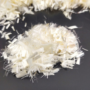 Fibres de polyacrylonitrile (PAN) et de polypropylène (PP) pour ligne de production textile : fibres en grappes, fibres coupées et fibres acryliques en grappes - <span class=keywords><strong>Prix</strong></span> - Product Image 6