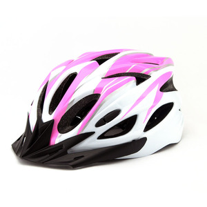 Los mejores servicios, buen precio, ciclismo, <span class=keywords><strong>casco</strong></span> de <span class=keywords><strong>bicicleta</strong></span>, color personalizado, hombres, adultos, <span class=keywords><strong>casco</strong></span> de <span class=keywords><strong>bicicleta</strong></span> <span class=keywords><strong>MTB</strong></span> - Product Image 1