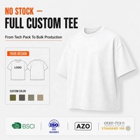 Fabricant de t-shirts entièrement personnalisés, certification OEKO-TEX 100, OEM, ODM, marque privée, usine de vêtements de sport