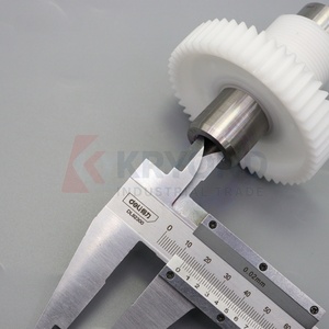 1PC F2.105.1171 Gear 20 Teeth Internal Gear Motor Gear Durable For Printing Machine Accessories Spare Parts - Product Image 6