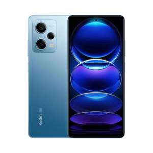 Teléfono Inteligente de Segunda Mano de Alta Calidad para <span class=keywords><strong>Xiaomi</strong></span> Redmi Note <span class=keywords><strong>12</strong></span> Pro 6+<span class=keywords><strong>128GB</strong></span> Celular para Redmi Note <span class=keywords><strong>12</strong></span> Pro - Product Image 1