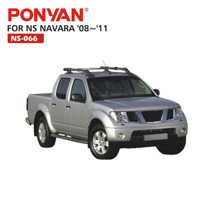 Niebla luz de conducción Kit de lámparas para la frontera de Nissan Navara D40 LE <span class=keywords><strong>SE</strong></span> SV XE 2005-2008 - Product Image 4