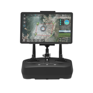 Skydroid T10 2.4G LORA FHSS 9KM Digital Video Transmission System With R10 Receiver Mini Camera For UAV - Product Image 4