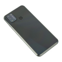 Fábrica oem/odm 4G teléfono móvil android 6,5 pulgadas octa core720 * 1560 HD IPS G + G