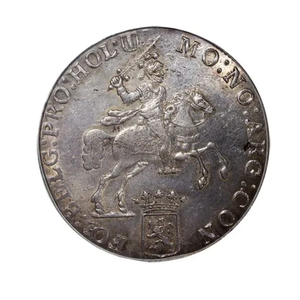 Custom Struck Coin Die & <span class=keywords><strong>Mold</strong></span> Manufacturing - Product Image 1