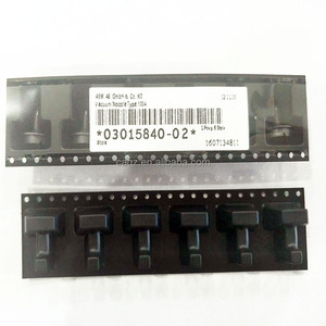 701/901 SMT Siemens chọn nơi máy vòi phun SMT dây chuyền sản xuất linh kiện điện tử Nhà cung cấp ASM 00322603-04 - Product Image 2