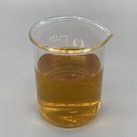 Acide citrique agricole chélaté, matière première 16,6 %, entièrement soluble dans l'eau, haute disponibilité en nutriments pour la nutrition des plantes