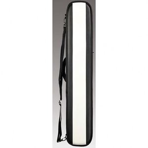 Muestra Gratuita: Bolsa de Viaje para Snowboard/Esquí Reforzada 600D con Diseño Ligero Antirrobo y Puerto USB - Product Image 4