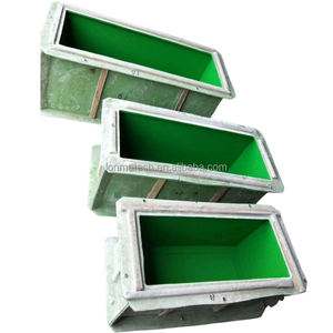 Mejor Producto para el Hogar: Molde de Silicona para Columna Griega de Fibra de Vidrio, Molde para Fregadero, DIY Fibra de Vidrio - Product Image 6