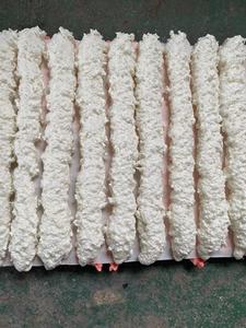 Chất Lượng Cao Và Giá Cả Tốt Đa Mục Đích Dính Với Phun Mật Độ Cao Wd40 Phun Phun PU Bọt - Product Image 5