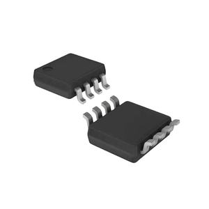 Bon prix circuit intégré puce électronique composants magasin STM8S005K6T6C - Product Image 1