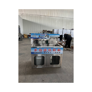 Lavatrice e Asciugatrice Elettrica in Acciaio Inossidabile per <span class=keywords><strong>Scarpe</strong></span> con Lavello per Pulizia ad Acqua Fredda di <span class=keywords><strong>Scarpe</strong></span> Casual e da Corsa - Product Image 2