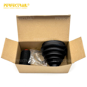 PERFECTRAIL LR189049 LR079503 Piezas de Repuesto para Automóviles de Fábrica, Junta Homocinética del Eje de Transmisión, Funda de Goma para Land <span class=keywords><strong>Rover</strong></span> <span class=keywords><strong>Range</strong></span> <span class=keywords><strong>Rover</strong></span> Vogue <span class=keywords><strong>2022</strong></span>- - Product Image 6