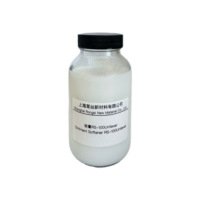 Pommade de finition textile hydrophile et antistatique bio-sourcée Unilever RS-100 sans silicone, agent assouplissant 90% auxiliaire