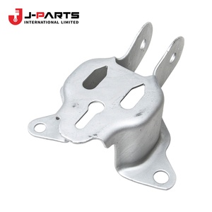 Support de capteur de charge pour Toyota HIACE TRH203 2005-2013 - Product Image 2