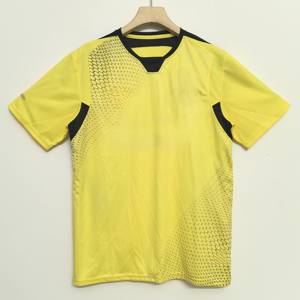 Camiseta de Fútbol Edición Jugador Temporada 2627 de Alta Calidad, Secado Rápido y Transpirable, Edición Especial Colaborativa - Product Image 6