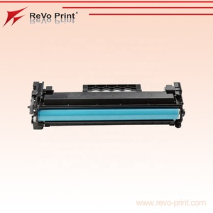 RV จูไห่ W1450A W145A W1450X W145X หมึกที่รองรับสำหรับ LaserJet Pro 3003/MFP 3103 - Product Image 3