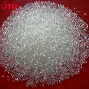 Silica gel 2-4mm type A silica gel ball pellet