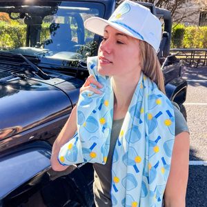 Tesla ön araba klozet kapağı su geçirmez kaymaz ter havlu klozet kapağı kamyon SUV Sedan için - Product Image 5