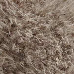 Super morbido farcito <span class=keywords><strong>gufo</strong></span> animale PP cotone di riempimento regalo giocattoli di peluche <span class=keywords><strong>gufo</strong></span> per ragazze giocattolo di peluche personalizzato per matrimoni - Product Image 2