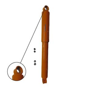 Amortiguadores de Suspensión Automotriz, Amortiguador Trasero para <span class=keywords><strong>Land</strong></span> <span class=keywords><strong>Cruiser</strong></span> <span class=keywords><strong>FJ40</strong></span>, OEM 5530043003 344330 - Product Image 4