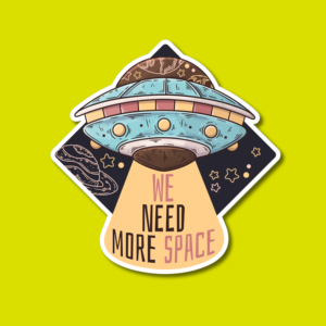 Etiquetas Decorativas <span class=keywords><strong>de</strong></span> PVC con Números, Etiquetas con Nombre <span class=keywords><strong>para</strong></span> <span class=keywords><strong>Cuadernos</strong></span>/Teléfonos, Uso Exterior, Precio por Paquete - Product Image 3