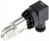 Original Water Sensor 7MF1567 Series With Stainless Steel Housing 7MF1567/7MF1565 Differential - Product Image 3