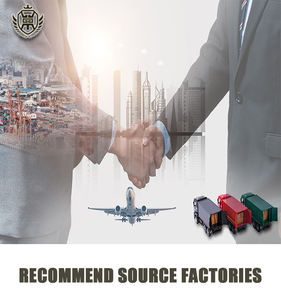 Centro de logística internacional de Hong Kong que ofrece servicios de carga de China a <span class=keywords><strong>Seychelles</strong></span> - Product Image 4