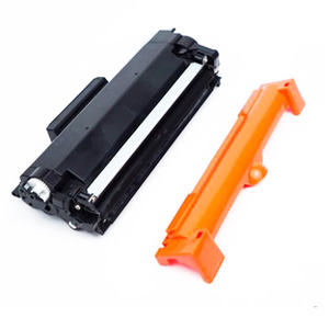 MaiGe-Cartucho de tóner compatible con Brother, <span class=keywords><strong>TN2421</strong></span>, para uso en Brother, L2532, DW, L2532 - Product Image 3