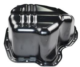 Cárter de aceite 98073535 97329637 GM69A 3538466 GMP89A para GM para CHEVROLET para Cadillac DeVille 1986-1995 <span class=keywords><strong>Sevilla</strong></span> 86-93 - Product Image 2