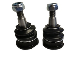 Giunto sferico sospensione superiore anteriore per Jee p G rand Chero kee 2011-2015 D odge Durango 45D1173 K500285 RK621607 68189015AA - Product Image 1