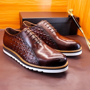 sachin and babi light blue dress Shoes For Men | Men's Dress Shoes & Men's Casual Shoes
