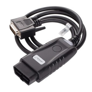 Lonsdor doip cáp cho k518 <span class=keywords><strong>Pro</strong></span>/k518 <span class=keywords><strong>Pro</strong></span> fca để lập trình geely monjaro 2021-2022 Buick gl8 Thế Kỷ 2023-Chìa khóa thông minh - Product Image 2