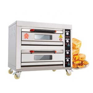 <span class=keywords><strong>Four</strong></span> à pain <span class=keywords><strong>professionnel</strong></span> d'<span class=keywords><strong>occasion</strong></span> pour boulangerie, fabriqué en Italie, à vendre - Product Image 2