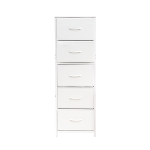 Muebles de Salón Modernos de Madera MDF Hua Cheng HC5HBC con Paneles de Pino y Tela, de Alta Calidad, Independientes y Duraderos, Muestra Disponible - Product Image 2