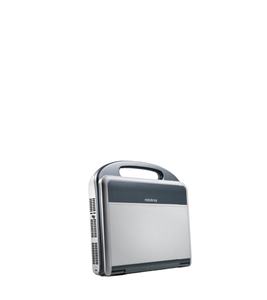 Ecógrafo <span class=keywords><strong>Mindray</strong></span> <span class=keywords><strong>M6</strong></span>, Sistema de Diagnóstico por Imágenes Doppler Color con Transductor de Eco CW - Product Image 3