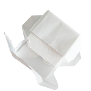 Hot Selling <strong>Gym</strong> <strong>Chalk</strong> on IG Youtube Tiktok 8 Blocks Per Box <strong>Soft</strong> Texture ASMR <strong>Chalk</strong> Easy to Crush Sports &amp; Entertainment Product - Product Image 5