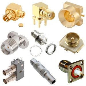 920-515p-51a HD-EFI <span class=keywords><strong>rigth</strong></span> góc cắm 1.13 mét RF kết nối - Product Image 1