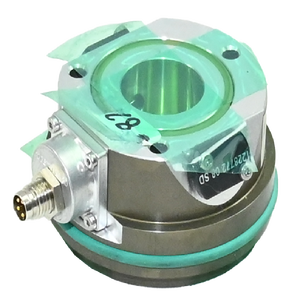 Nuovo e Originale PLC 1629364 TLD <span class=keywords><strong>RE</strong></span> 30 KH *Garanzia del Miglior Prezzo - Massimo Valore - Product Image 1