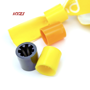 <span class=keywords><strong>2025</strong></span> Năm Mới Đảng Tùy Chỉnh Lễ Hội Dây Đeo Cổ Tay Đồng Bằng Vải Vải Dây Đeo Cổ Tay Vòng Đeo Tay Đóng Cửa Cho Vé Vào Cửa Tổ Chức Sự Kiện Buổi Hòa Nhạc - Product Image 1