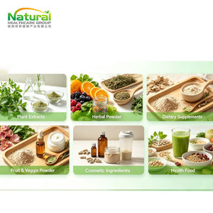 Extracto de Ashitaba 10:1, <span class=keywords><strong>Angelica</strong></span> <span class=keywords><strong>Keiskei</strong></span>, Grado Alimenticio, Soluble en Agua, Suministro a Granel - Product Image 6