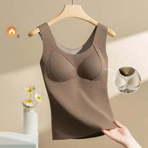 Wholesale Women Seamless Gym Fitness Plus Size Yoga Sets Women Crop Top Sports Bra Leggings 2 Piece Set - Product Image 1