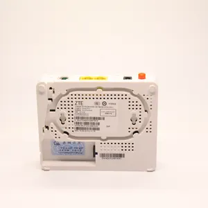 F612 Wholesale Price F612 6.0 2LAN+1POT GPON ONU ONT English Firmware