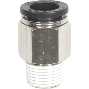 Stainless steel fast Air Hose connectors Product High Quality Air Fitting PC Pneumatic Fitting