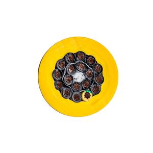 Câble flexible à double <span class=keywords><strong>gaine</strong></span> transparente, câble flexible multi-brins à double <span class=keywords><strong>gaine</strong></span> avec fil <span class=keywords><strong>de</strong></span> Kevlar, câble renforcé par du Kevlar - Product Image 6