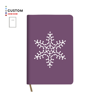 Innovación ASV Christian, Encuadernación con Hilo Metálico y Cierre Pop Lock, Impresión <span class=keywords><strong>Digital</strong></span>, <span class=keywords><strong>Biblia</strong></span> Sagrada con Impresión de Escritura, Tamaño A6 - Product Image 1