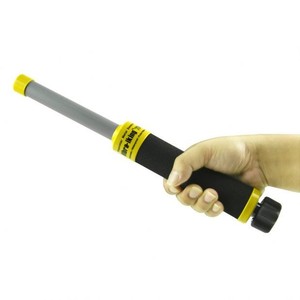 MD-730 Xung Cảm Ứng Pinpointer Sâu máy dò vàng và hunter trong Nước ngầm Dò Kim Loại - Product Image 1